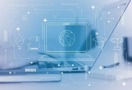 Edvancer's Revolutionary Role in Indian Education Technology